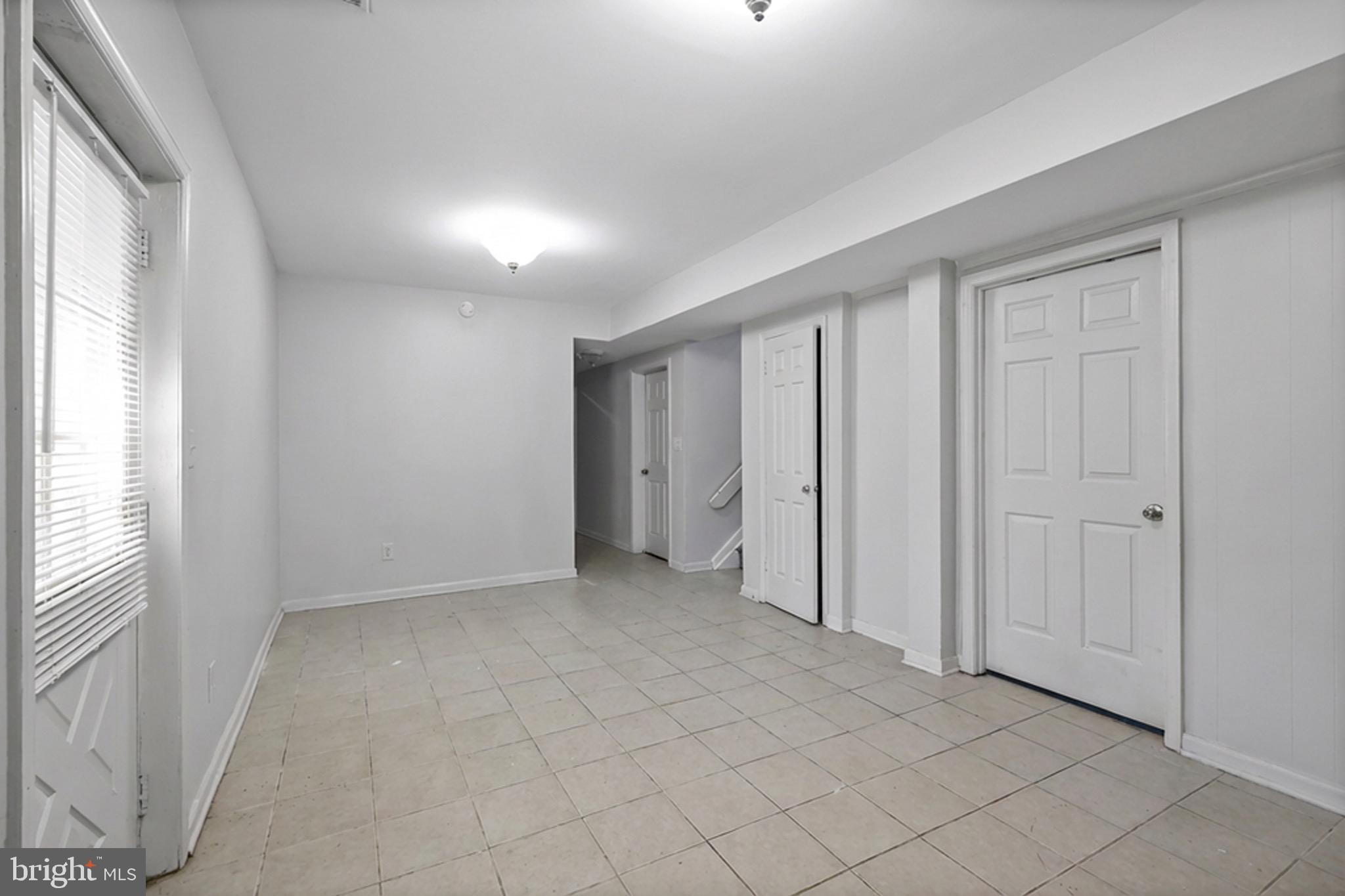 BEWLEY ESTATES - Commercial Sale