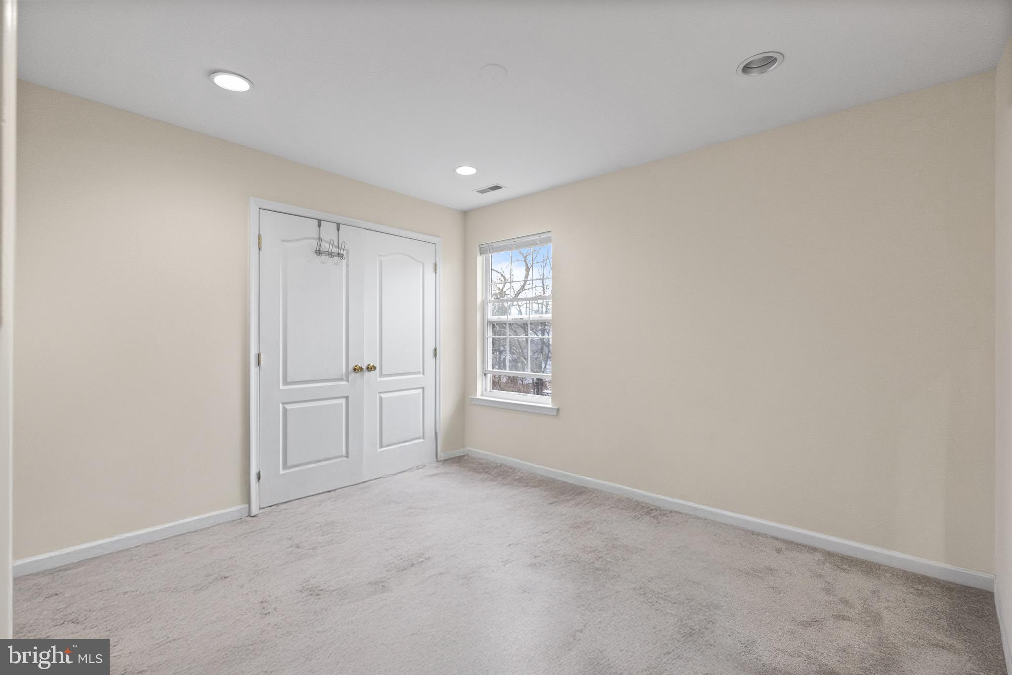 BEWLEY ESTATES - Commercial Sale