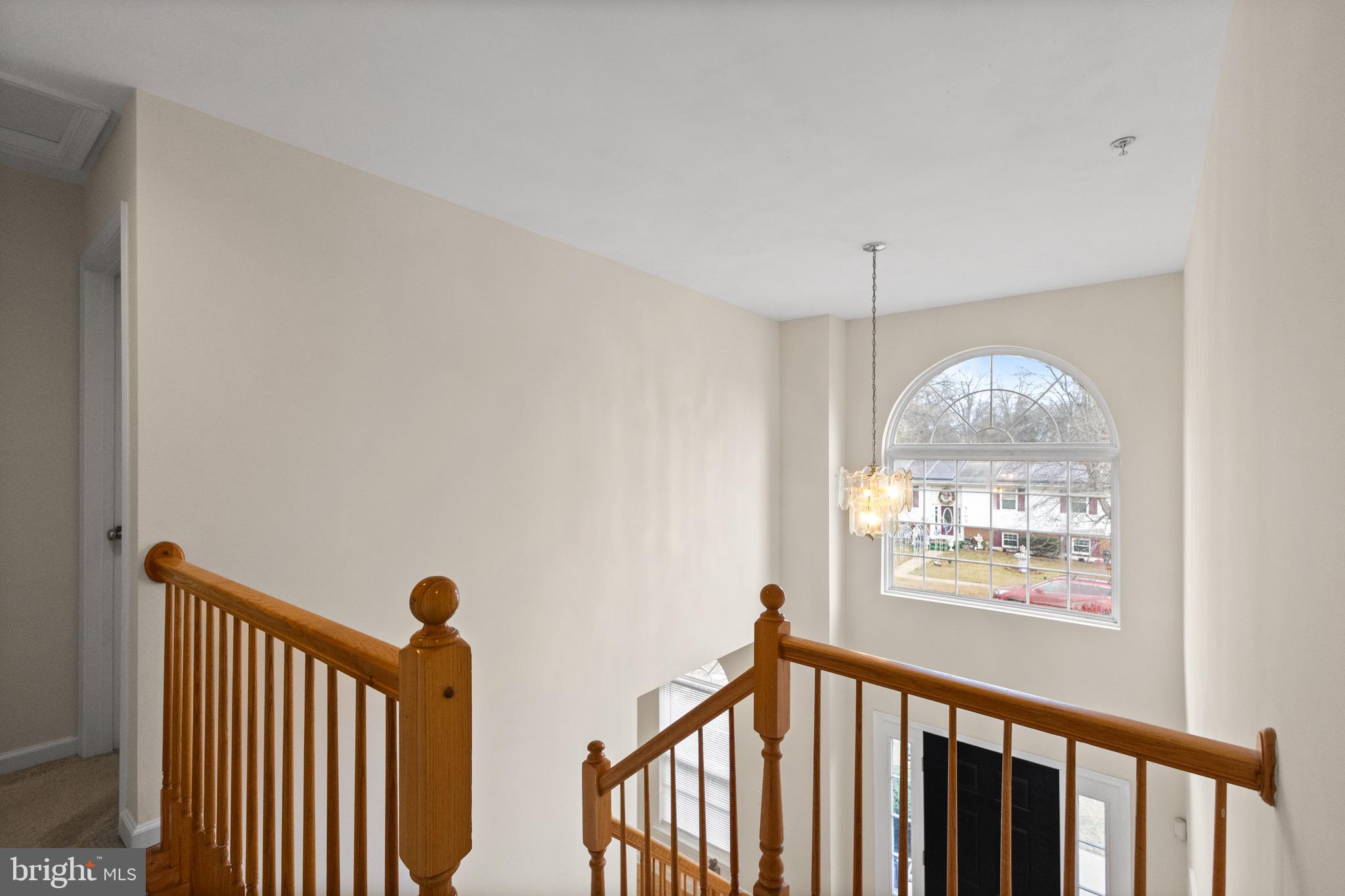 BEWLEY ESTATES - Commercial Sale