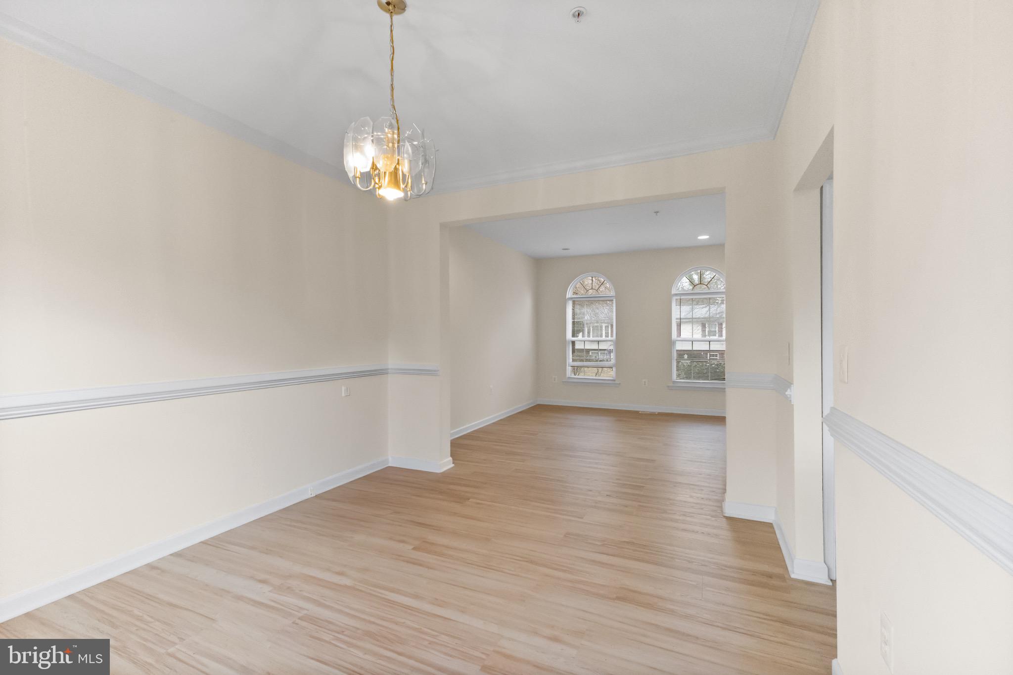 BEWLEY ESTATES - Commercial Sale