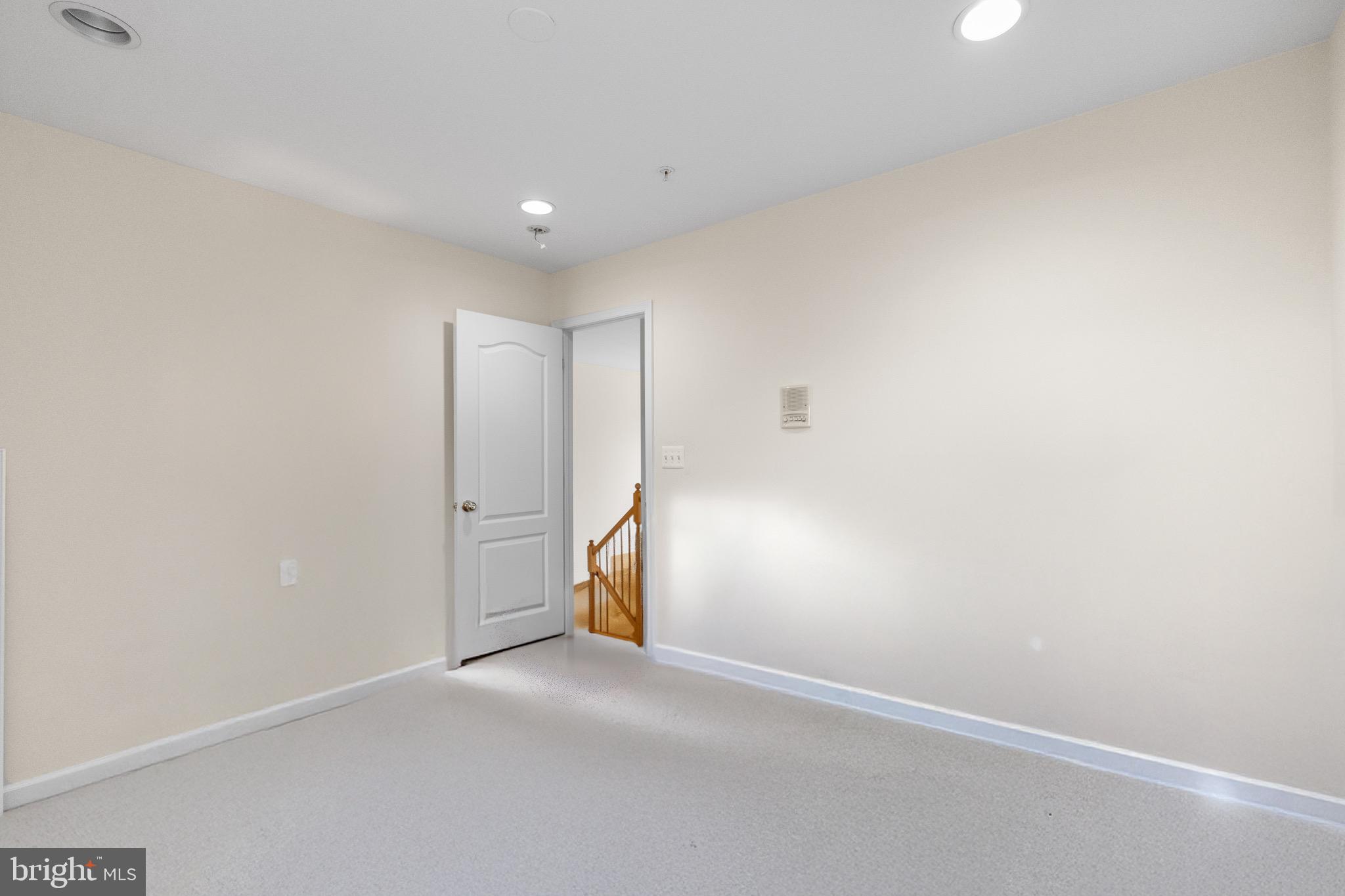 BEWLEY ESTATES - Commercial Sale