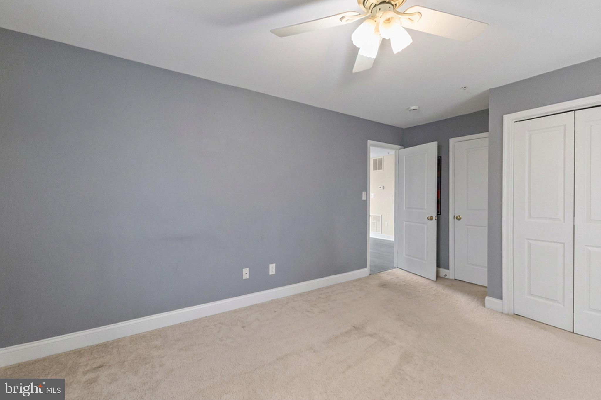 BEWLEY ESTATES - Commercial Sale