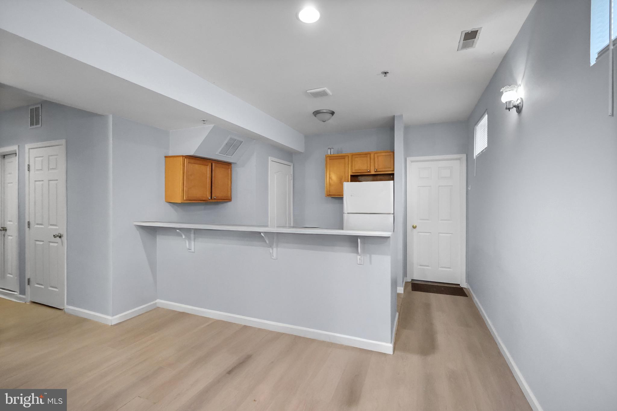 BEWLEY ESTATES - Commercial Sale