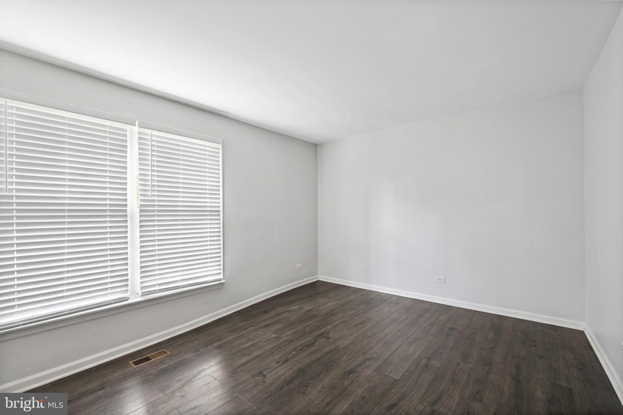 BEWLEY ESTATES - Commercial Sale