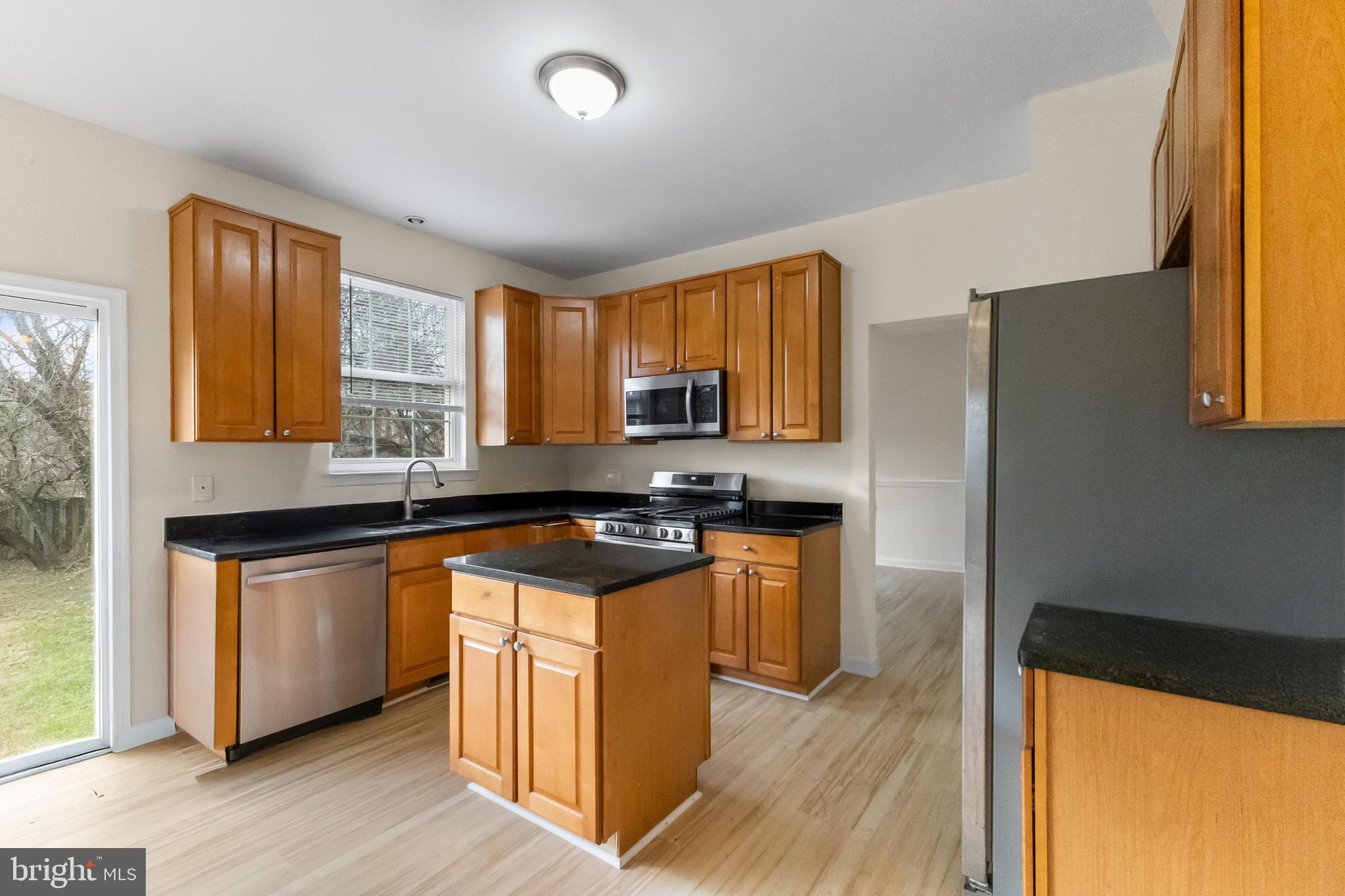 BEWLEY ESTATES - Commercial Sale