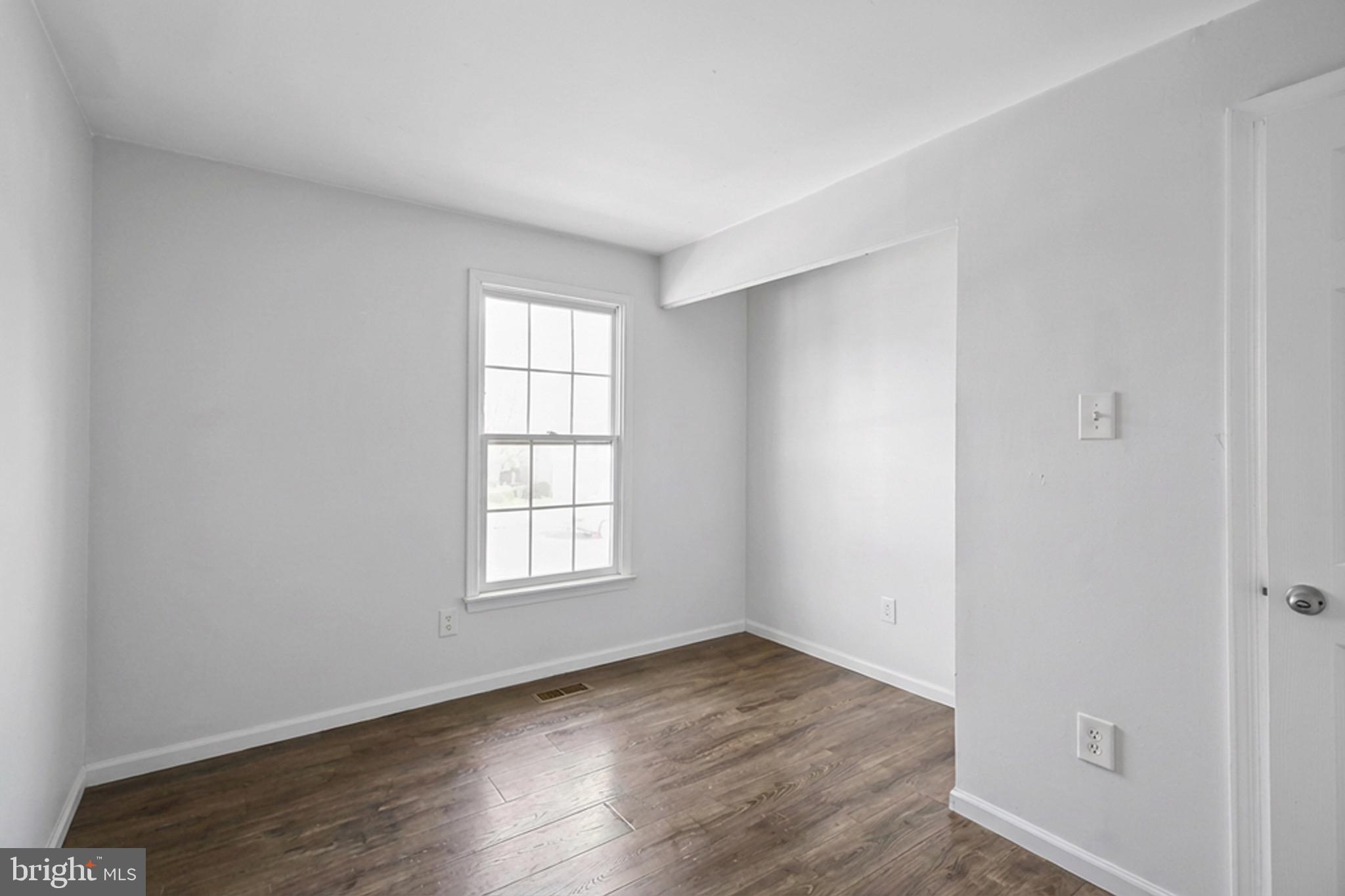 BEWLEY ESTATES - Commercial Sale