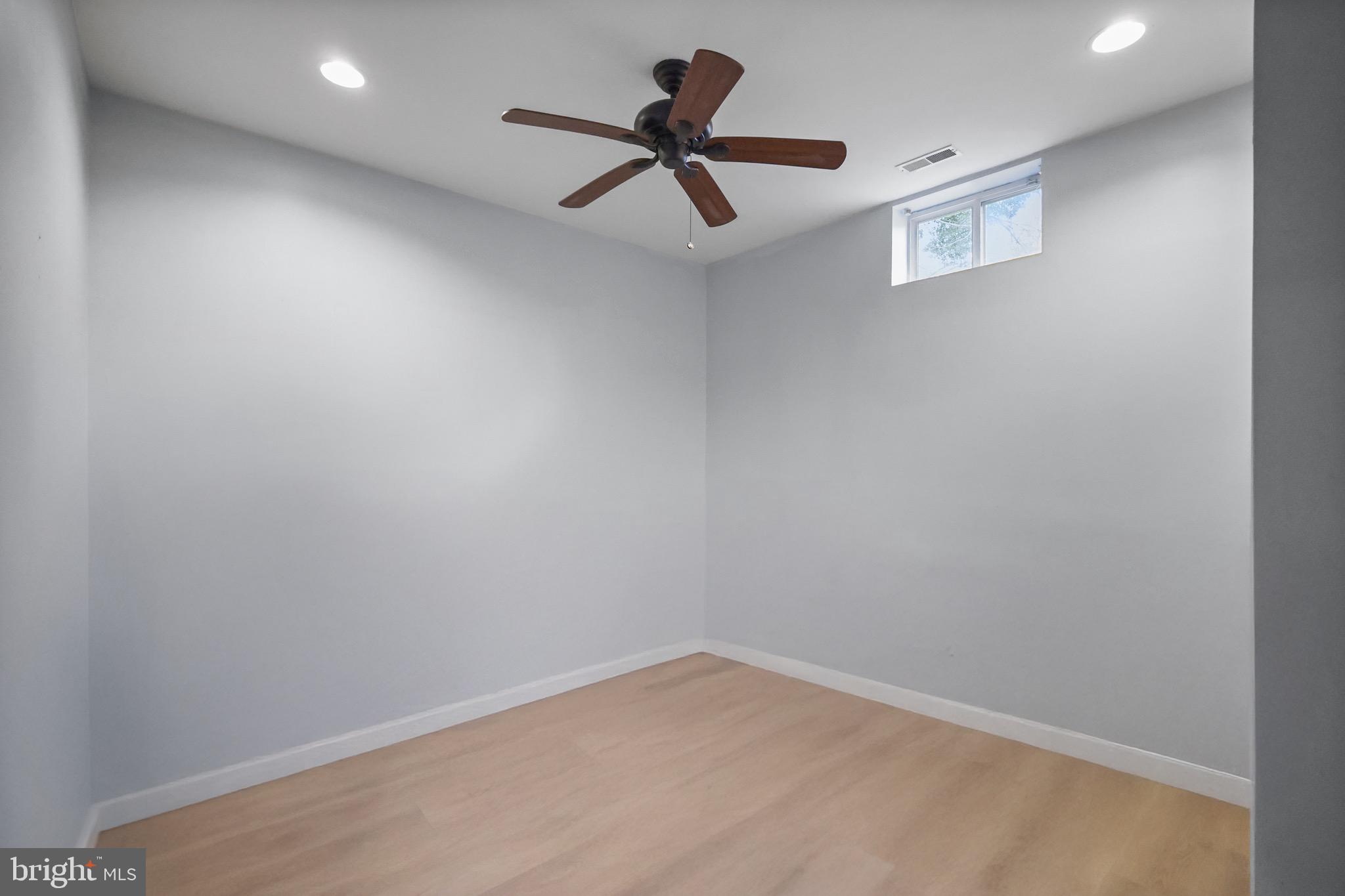 BEWLEY ESTATES - Commercial Sale