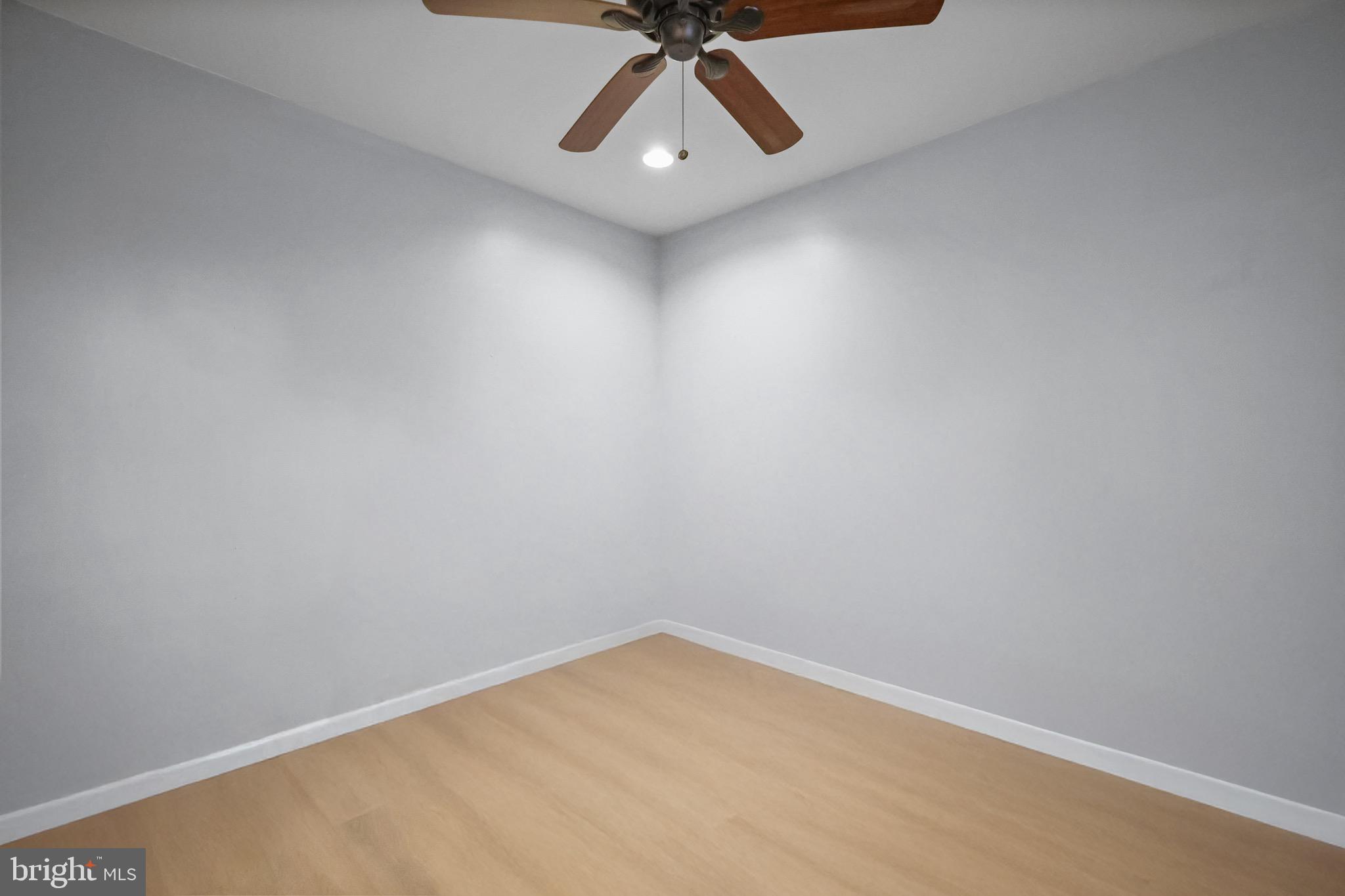 BEWLEY ESTATES - Commercial Sale