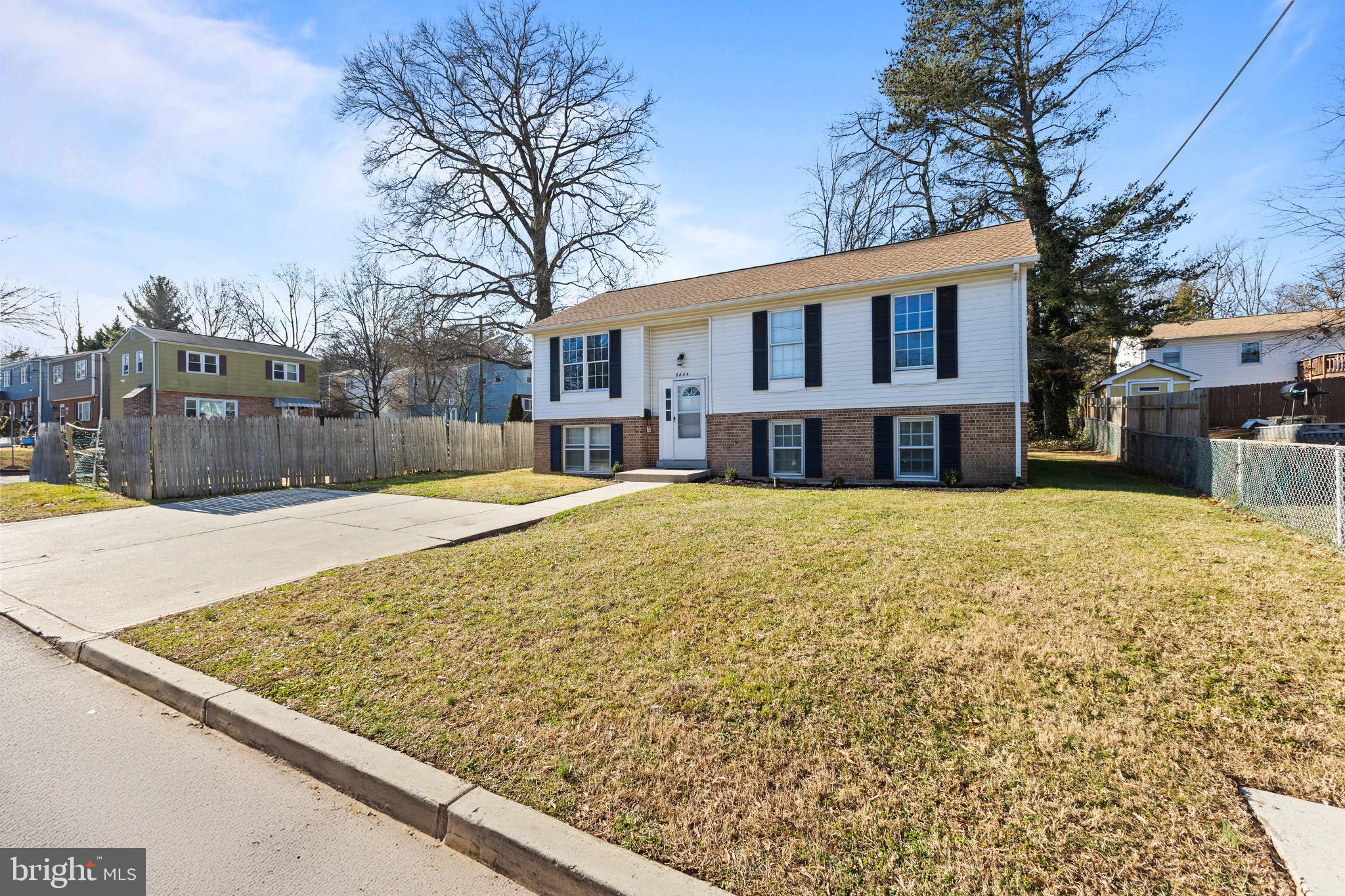 BEWLEY ESTATES - Commercial Sale