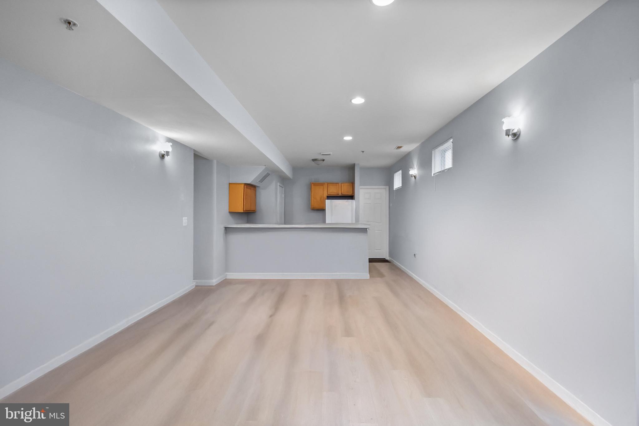 BEWLEY ESTATES - Commercial Sale