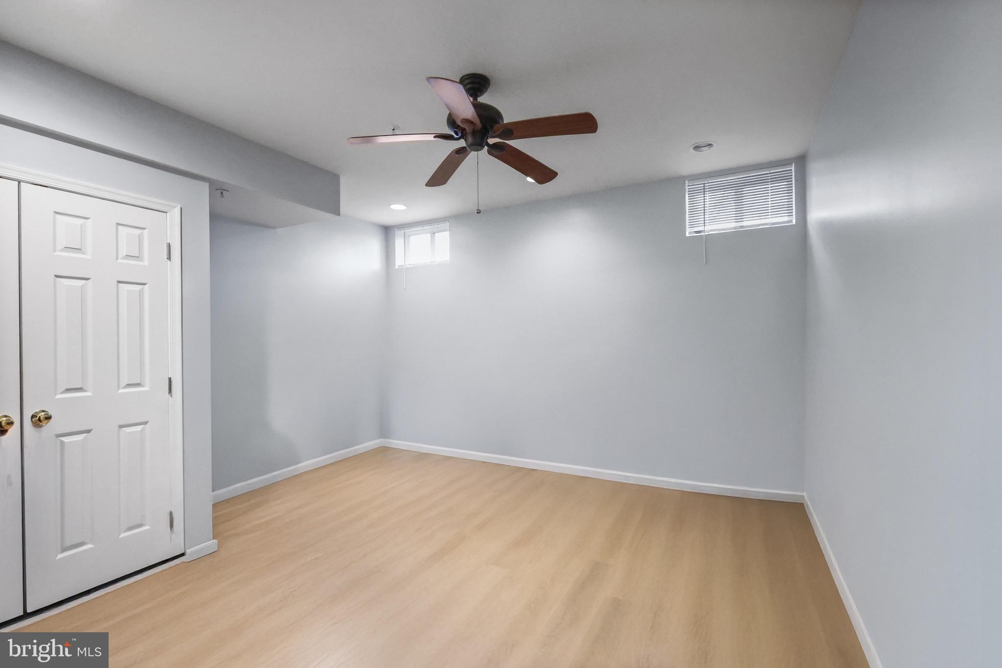 BEWLEY ESTATES - Commercial Sale