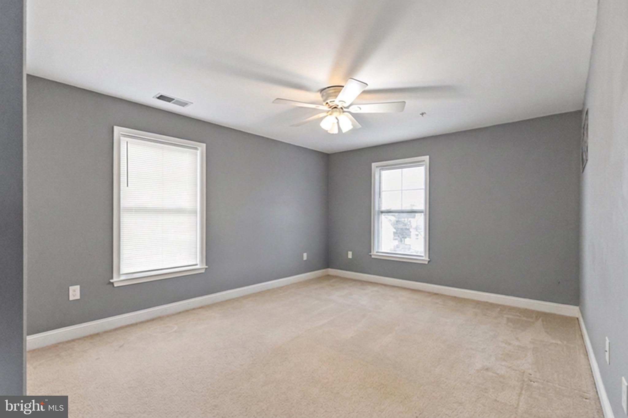 BEWLEY ESTATES - Commercial Sale