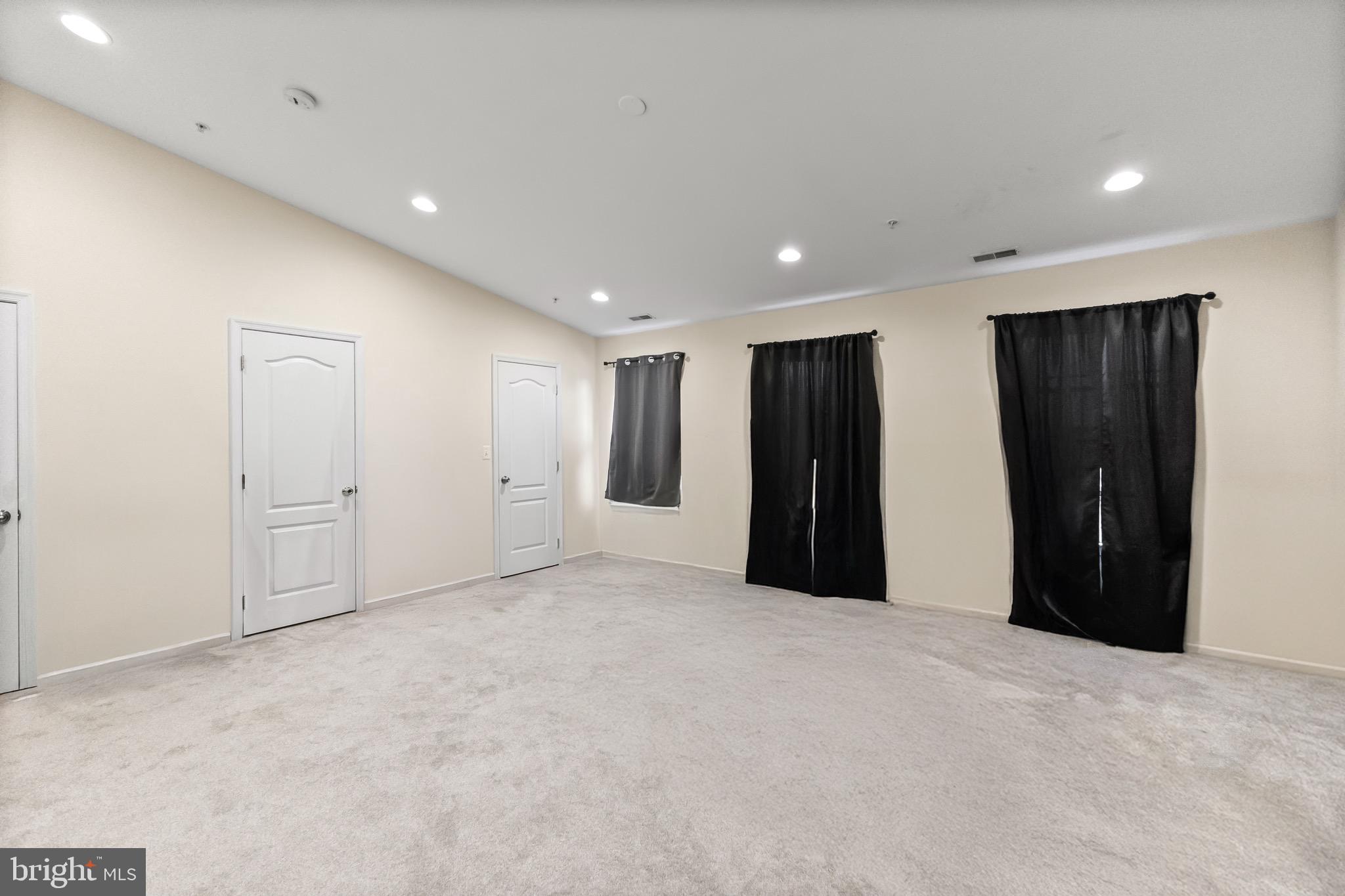 BEWLEY ESTATES - Commercial Sale