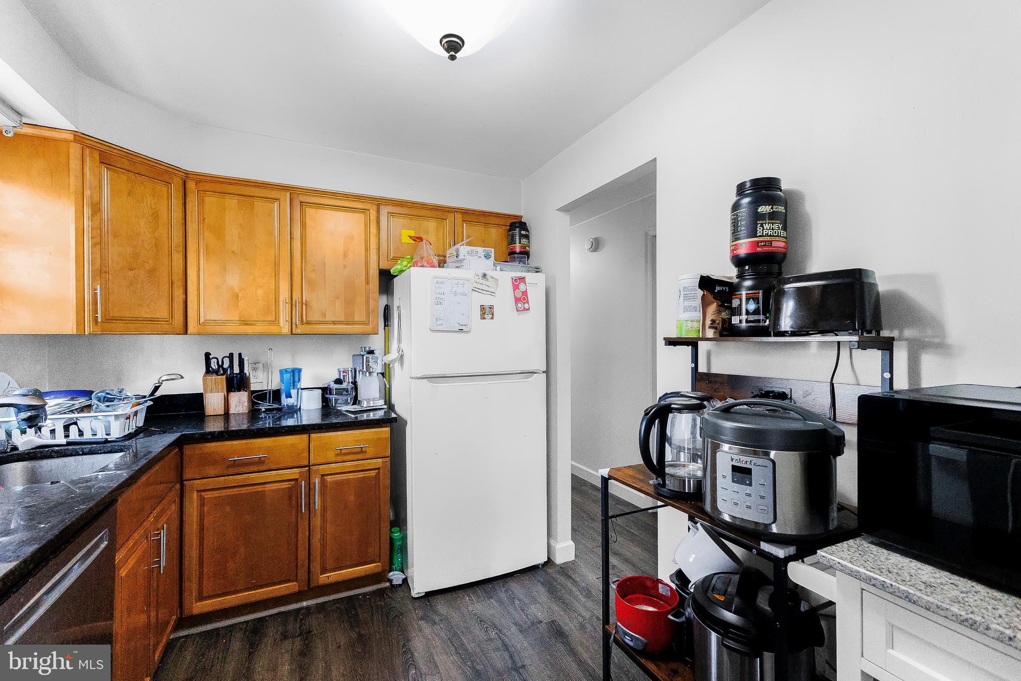 BEWLEY ESTATES - Commercial Sale