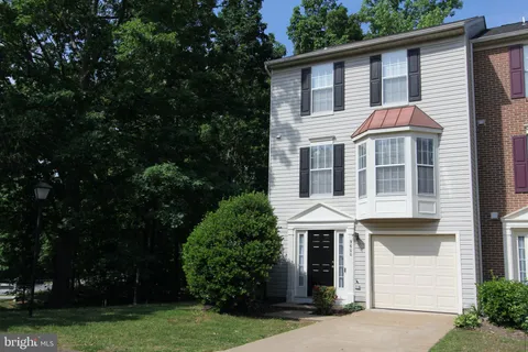 9600 Becker Court, Fredericksburg, VA MLS: VASP2032828
