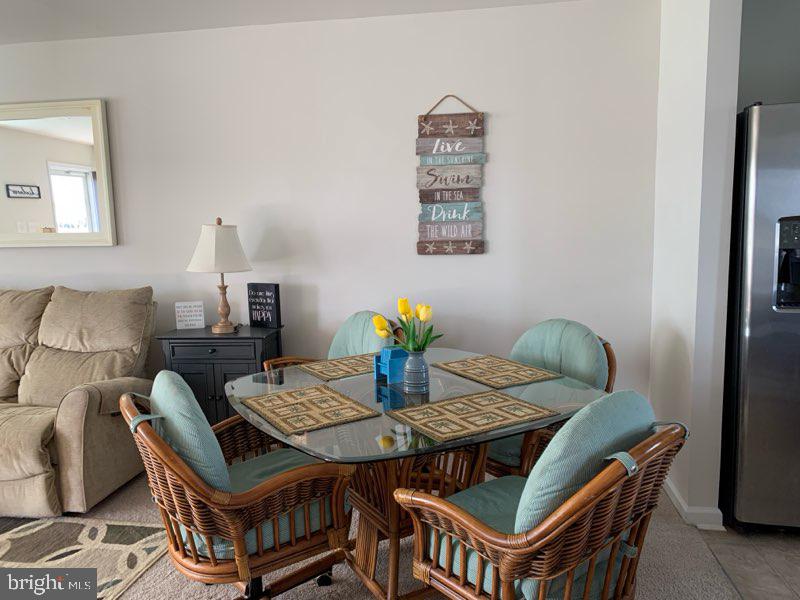 25037 SALTWATER CIRCLE