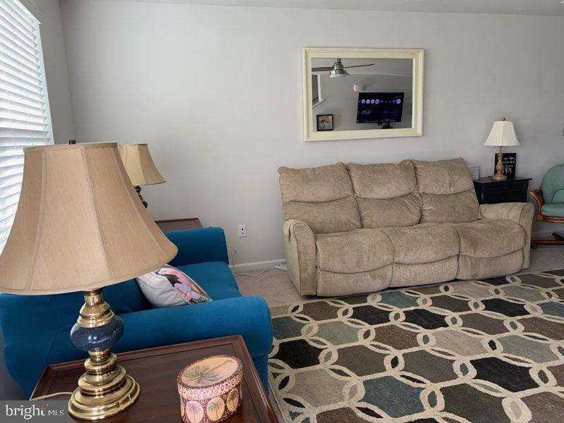 25037 SALTWATER CIRCLE