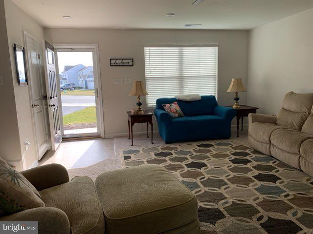 25037 SALTWATER CIRCLE