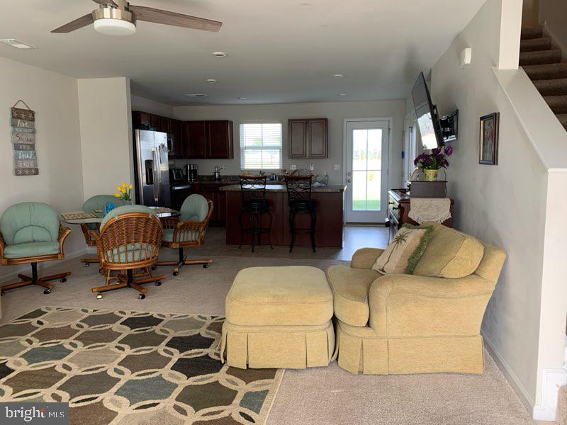 25037 SALTWATER CIRCLE