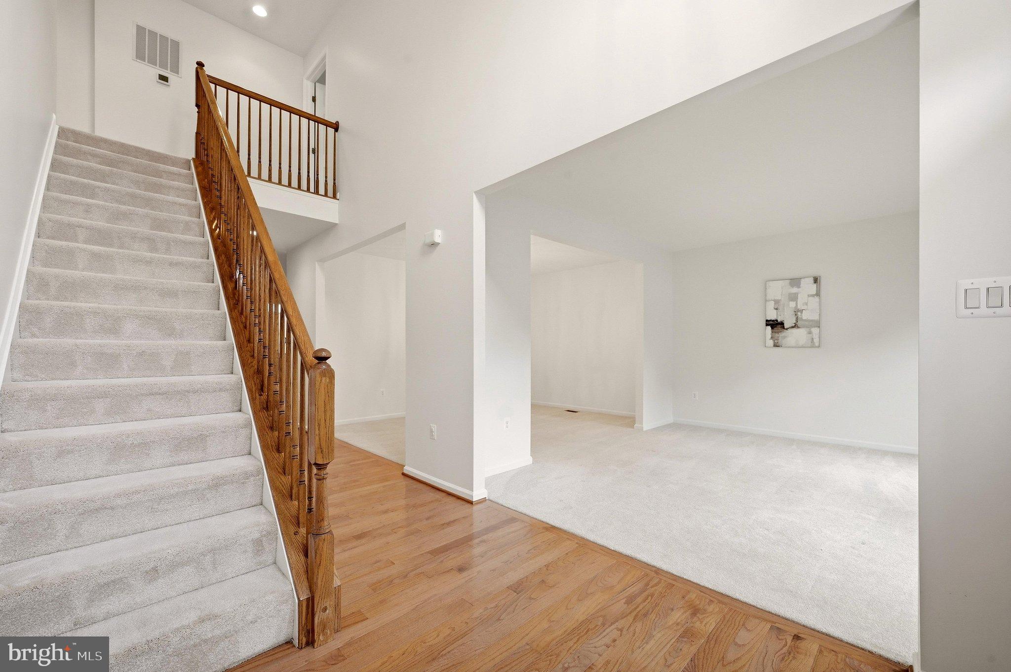 26 BLAKELEY RIDGE DRIVE