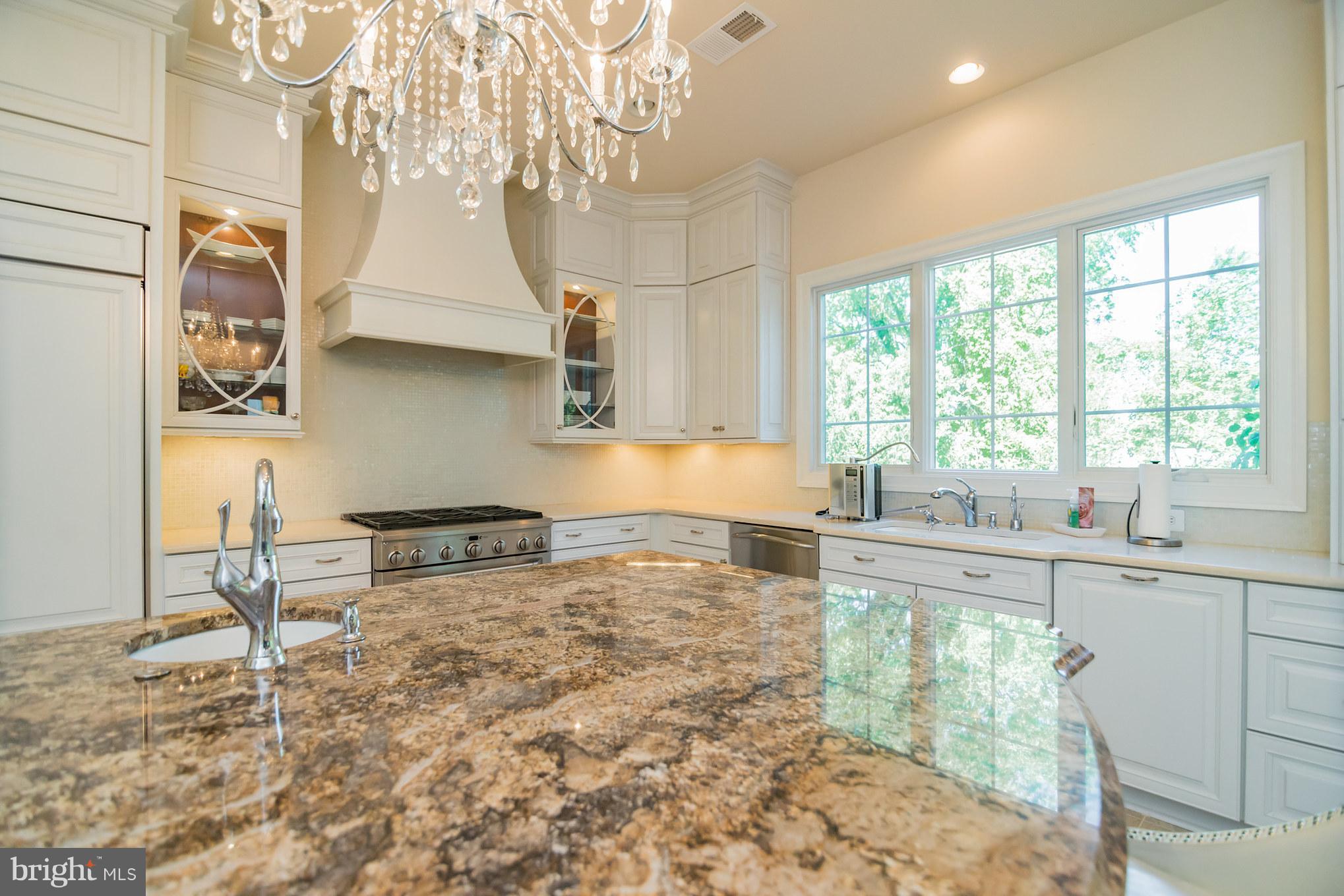 GRAYS OAKTON - Residential