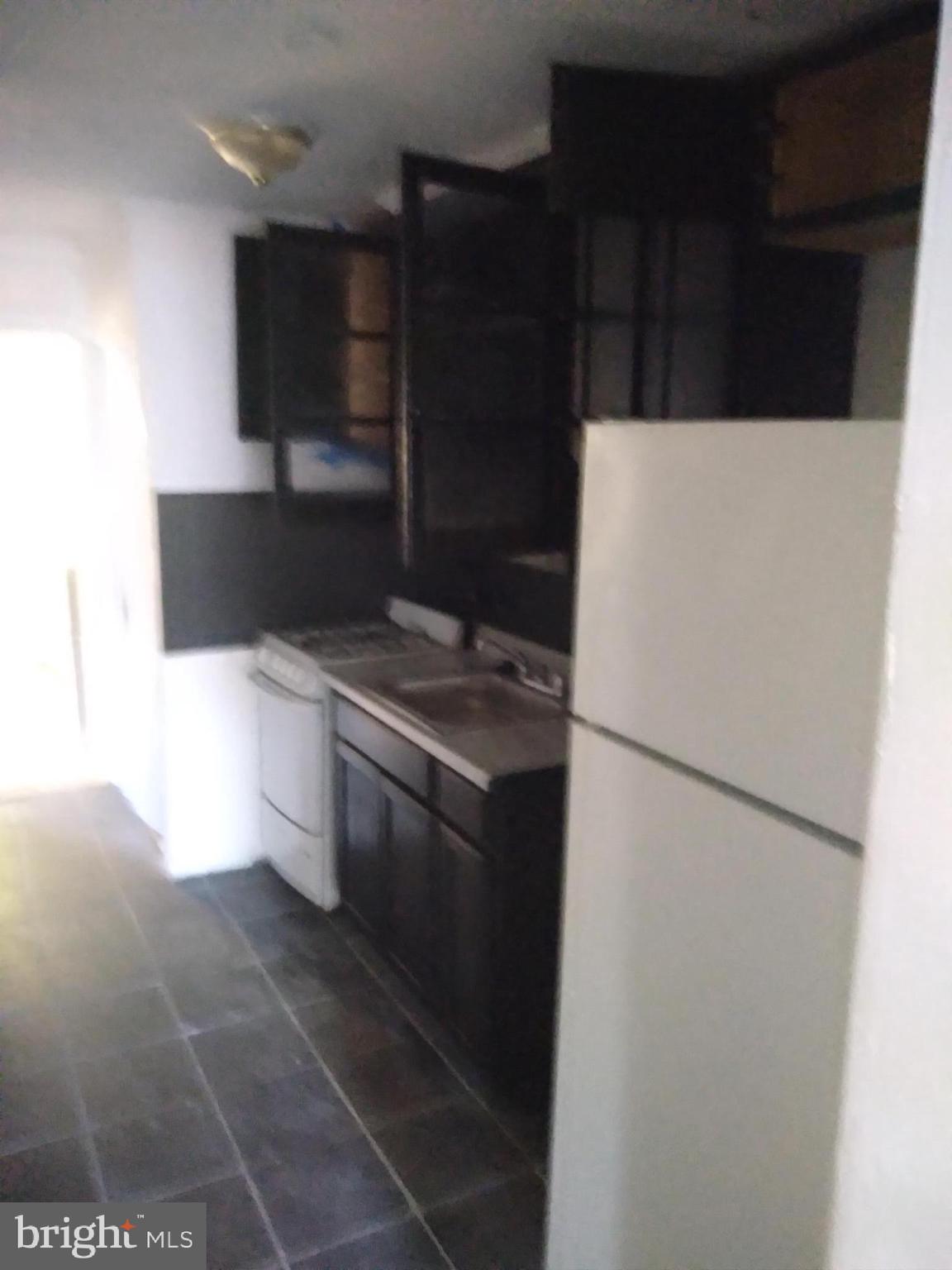 1205 30TH STREET SE UNIT #3