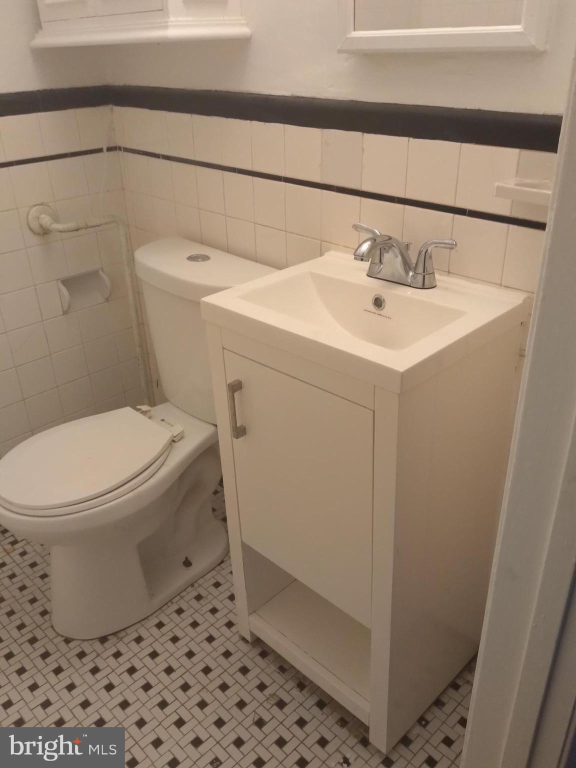 1205 30TH STREET SE UNIT #3