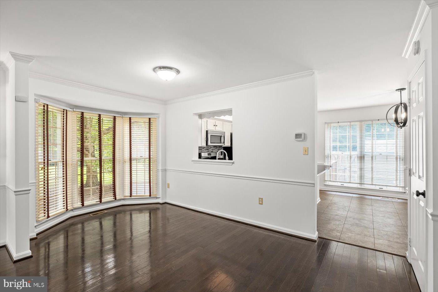 WESTRIDGE - Residential