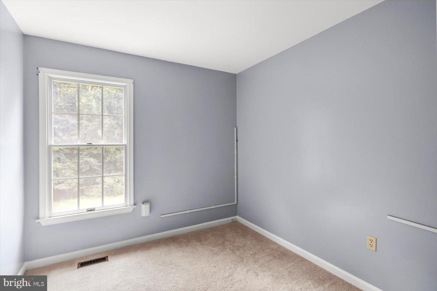 WESTRIDGE - Residential