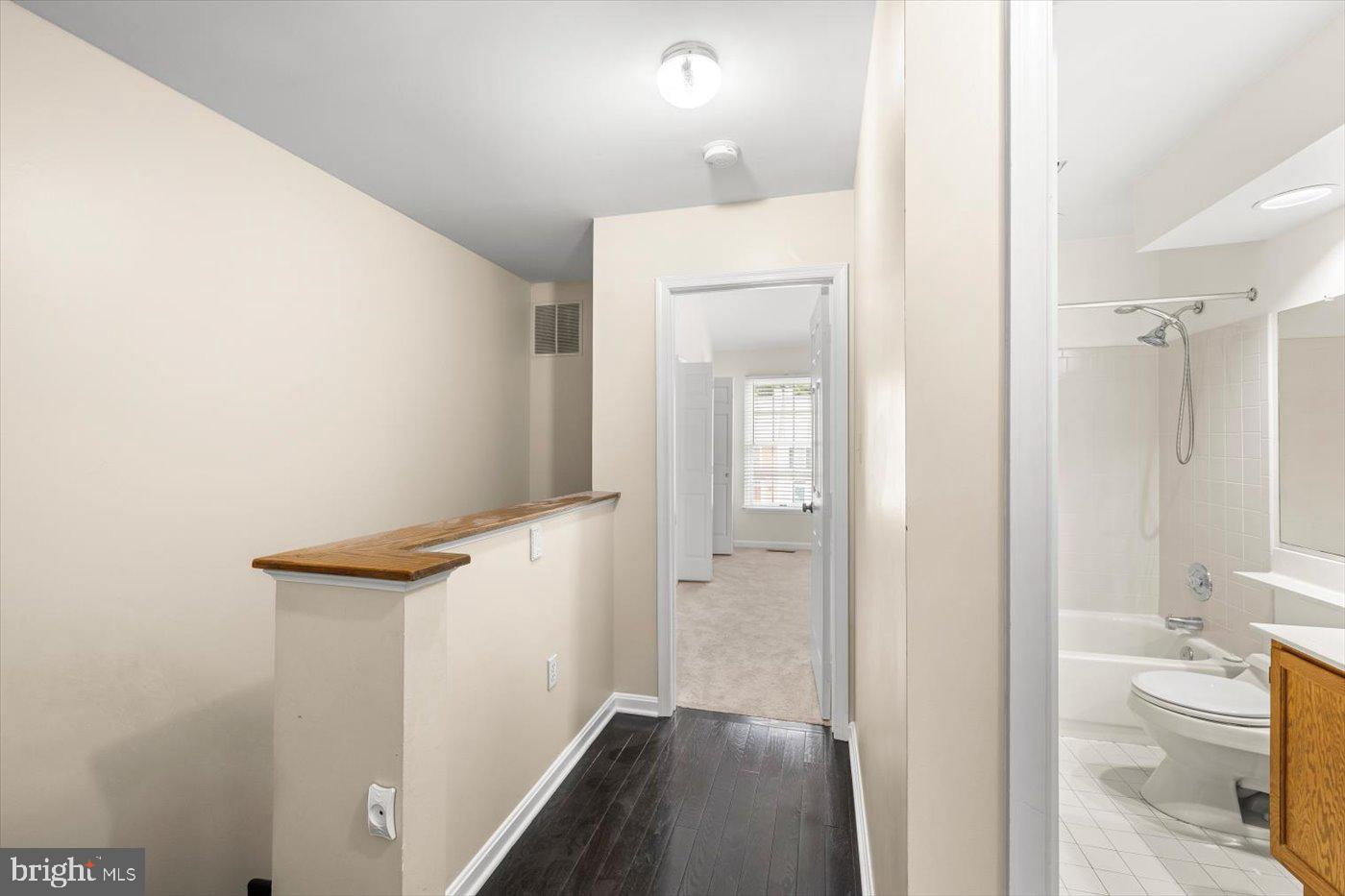 WESTRIDGE - Residential