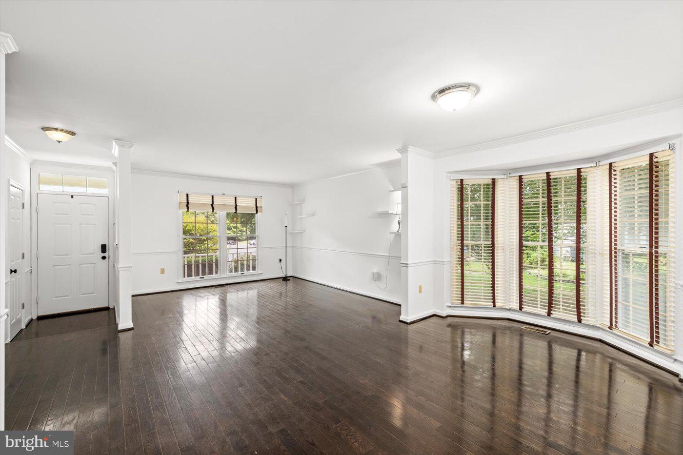 WESTRIDGE - Residential