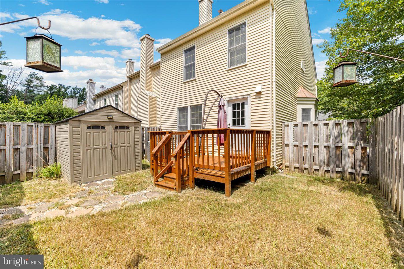 WESTRIDGE - Residential