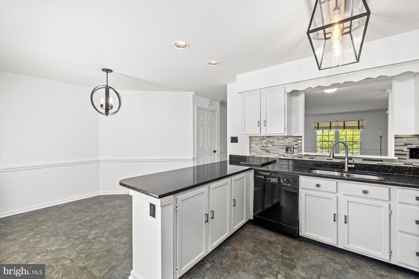 WESTRIDGE - Residential