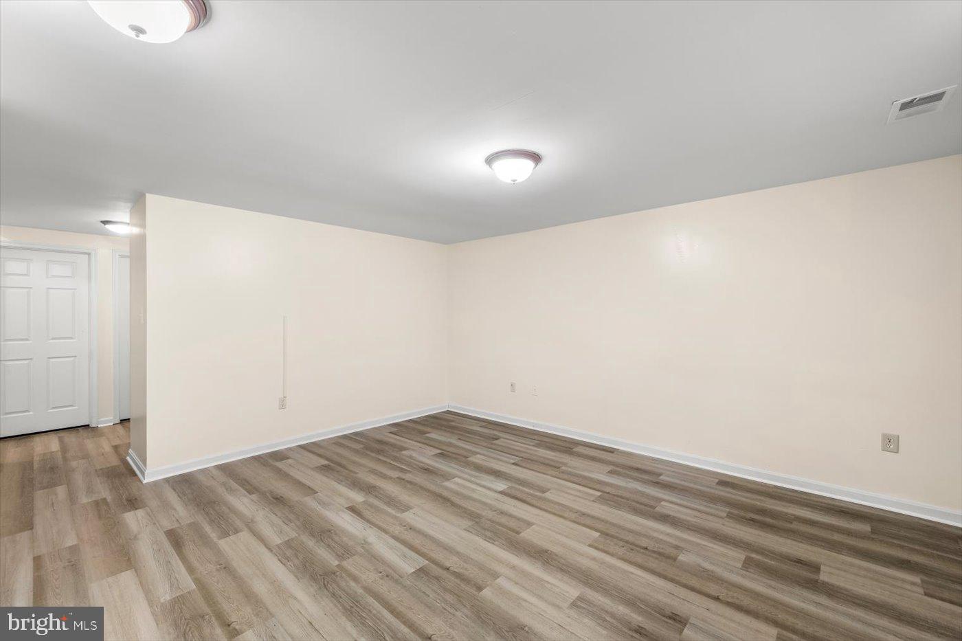 WESTRIDGE - Residential