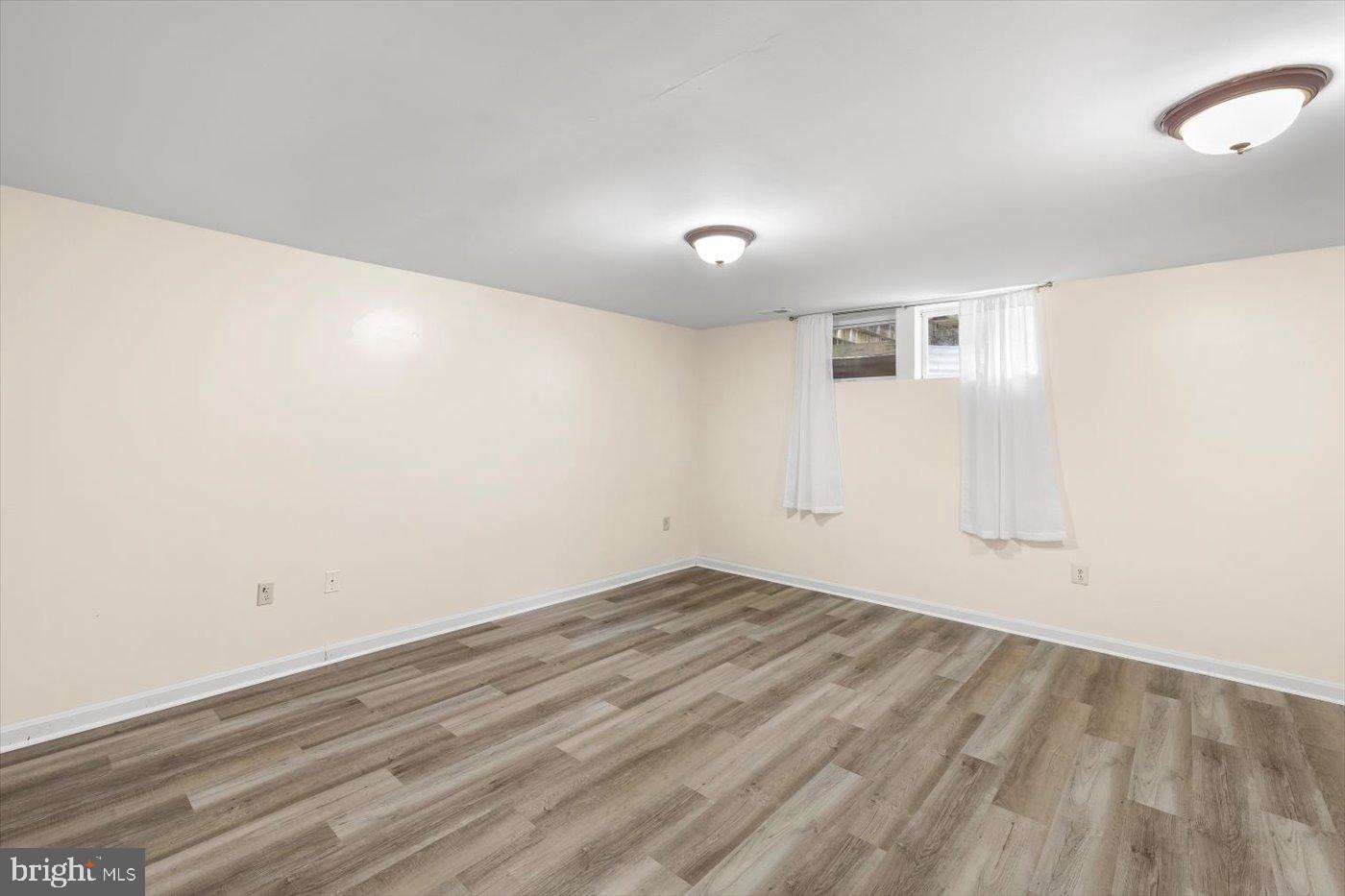 WESTRIDGE - Residential