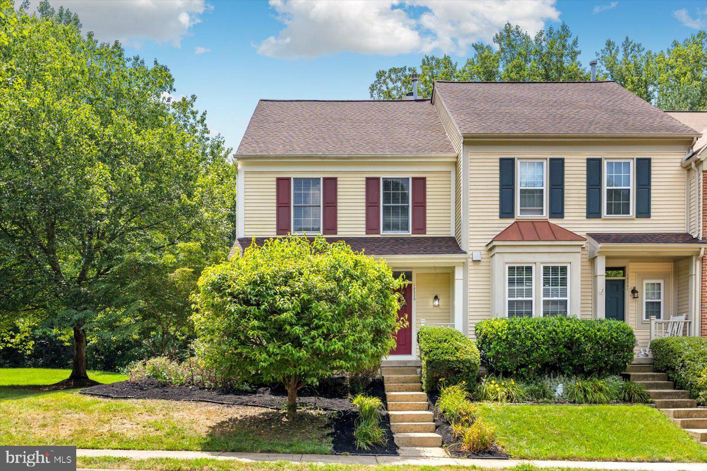 WESTRIDGE - Residential