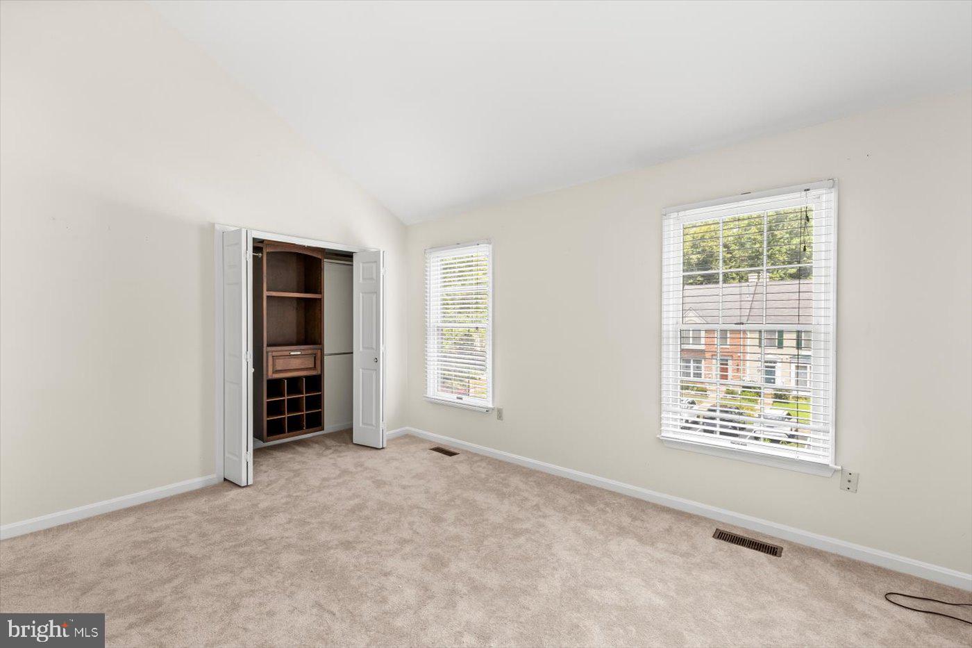 WESTRIDGE - Residential