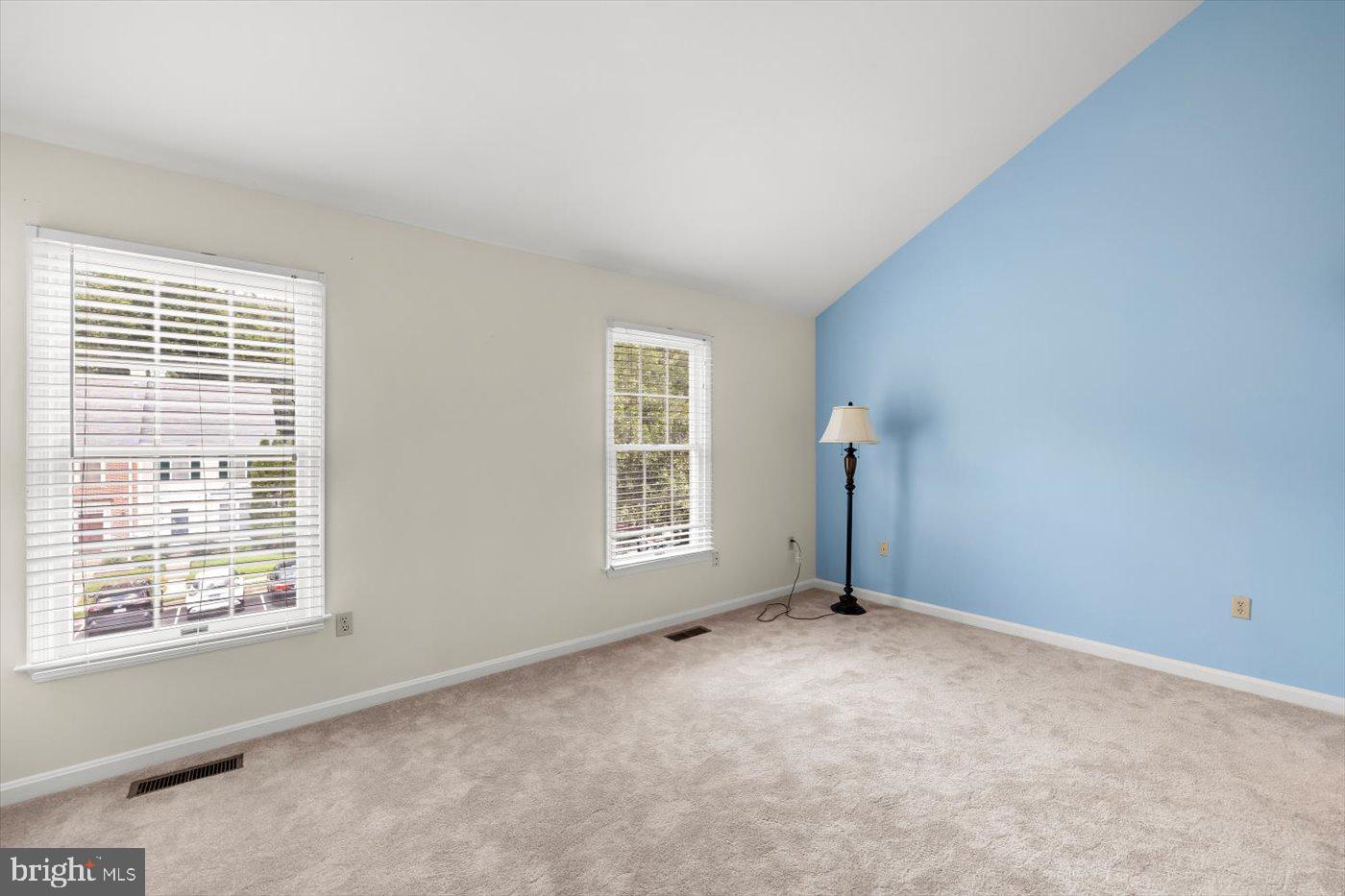 WESTRIDGE - Residential