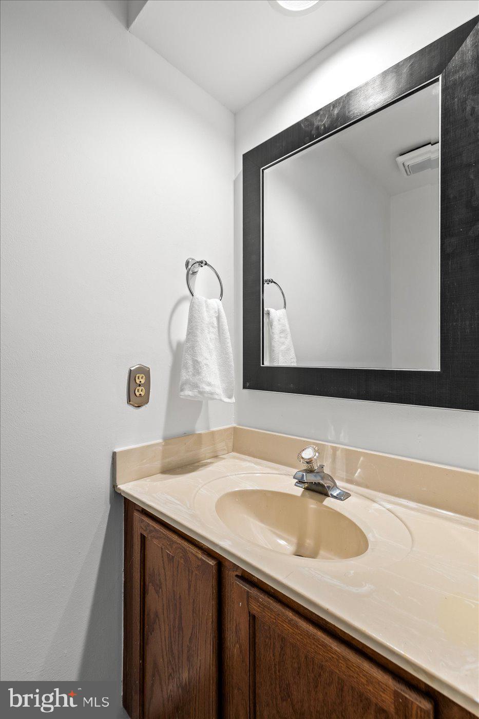 WESTRIDGE - Residential