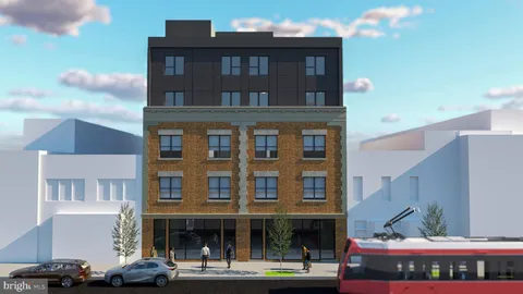 MLS: DCDC2244638