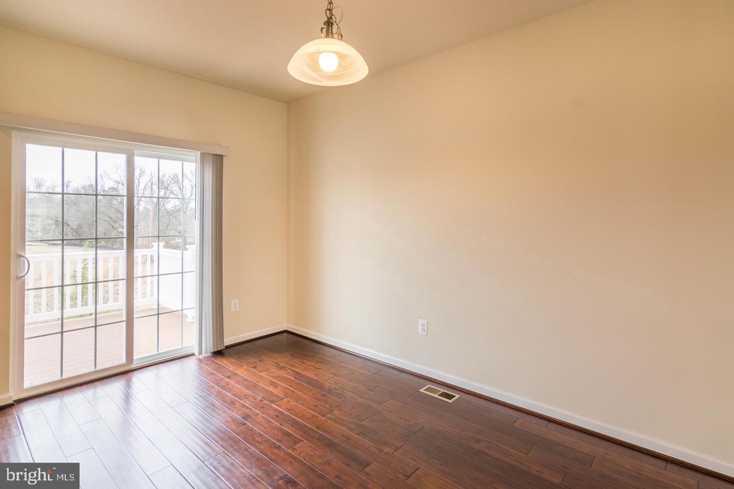 1838 ENCORE TERRACE