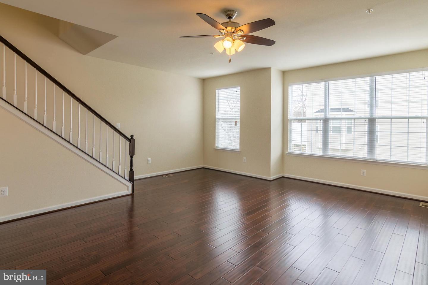 1838 ENCORE TERRACE
