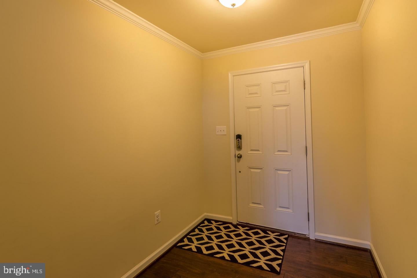1838 ENCORE TERRACE
