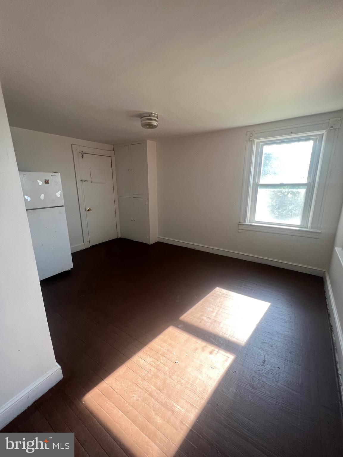 GWYNN FALLS - Residential Lease