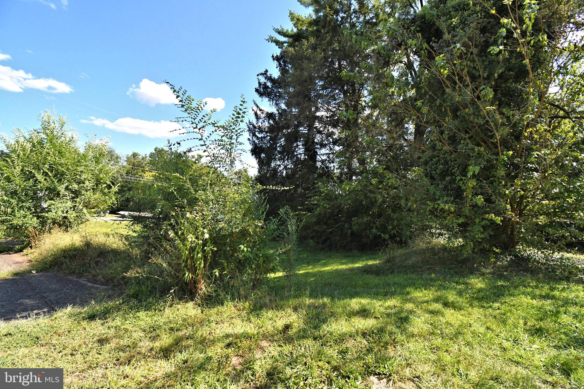 NONE AVAILABLE - Land