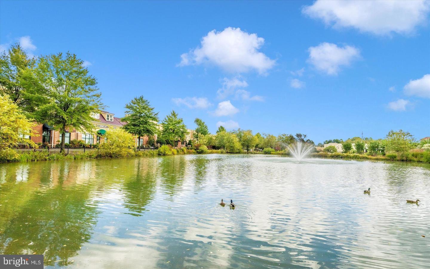 2610 CHAPEL LAKE DRIVE 104