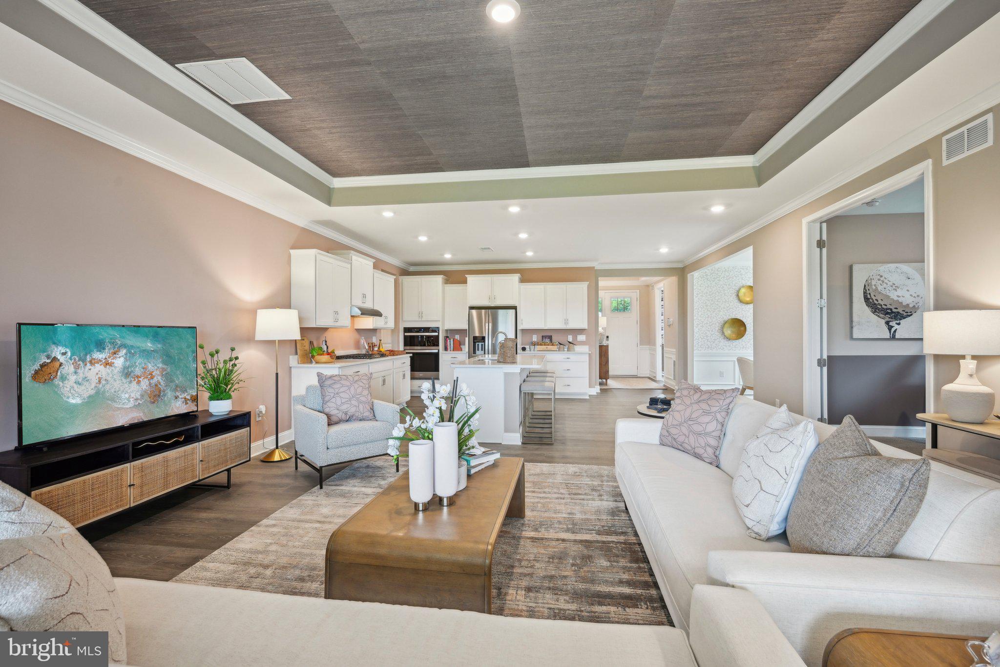 34006 SKYFLOWER LOOP