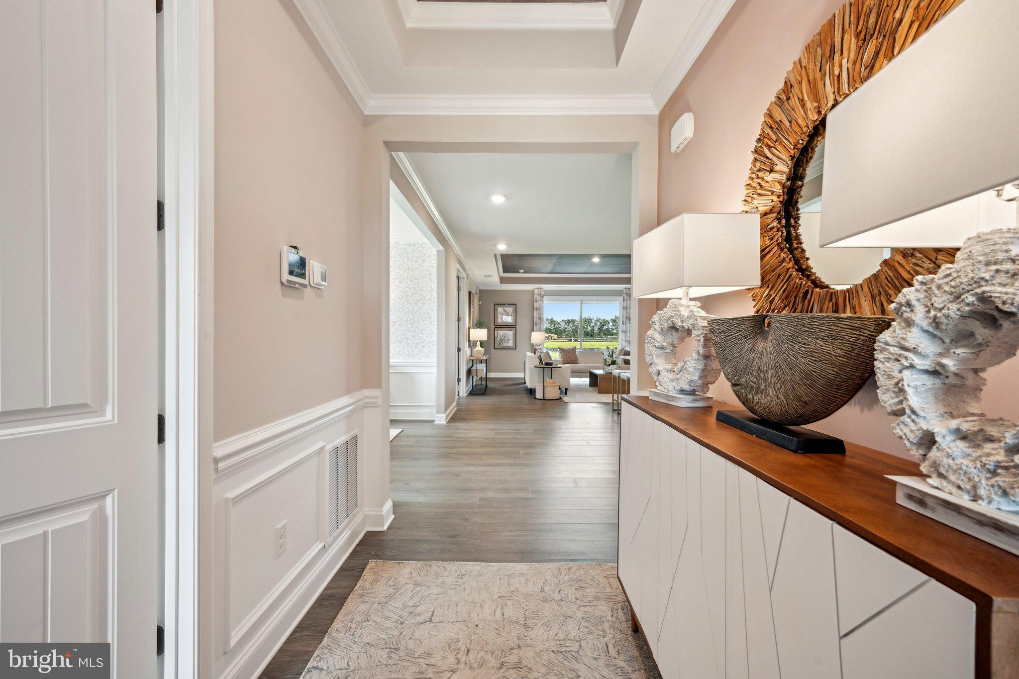 34006 SKYFLOWER LOOP