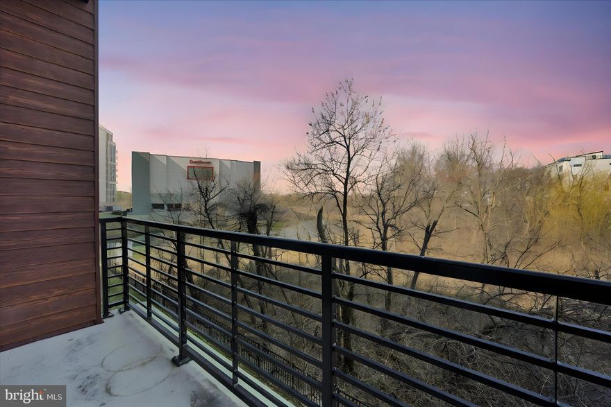 Welcome to Residence #215 at 575 South, where effortless luxury meets the vibrant energy of King of Prussia Town Center. 🏙️ Perfectly positioned within this sought-after building, this beautifully situated condominium enjoys peaceful views overlooking open space and the Valley Forge National Park area 🌿, creating a calm retreat just steps from one of the region’s most exciting lifestyle destinations. Located on the second floor, the home offers the perfect balance of easy accessibility and elevated outlook, while remaining conveniently close to the building’s elevators and amenities. Inside, the residence reflects the exceptional quality of 575 South’s concrete and steel construction, offering a quieter and more solid living experience than traditional wood-frame buildings. 🏢 The thoughtfully designed floor plan flows comfortably from space to space, enhanced by handsome, durable flooring that creates a clean and cohesive feel throughout while supporting a modern, low-maintenance lifestyle. The kitchen and bathrooms showcase today’s stylish finishes ✨, blending function and beauty to create spaces that feel both welcoming and timeless. Recent updates provide additional peace of mind, including: New Dishwasher – September 2025, New Washer – August 2024, HVAC Plenum Coil Replacement – 2023–2024, Custom Window Treatments in Both Bedrooms. Everyday living is designed for convenience. The residence sits near the elevators, stairs, and trash room, making daily routines simple and efficient. Two ideally located parking spaces include one coveted garage space and one outdoor space just outside the garage 🚗, offering exceptional ease for residents and guests. Life at 575 South places you just steps from the restaurants, shops, and entertainment of King of Prussia Town Center 🍽️, creating a walkable lifestyle rarely found in suburban living. The building is also located seconds from Main Line Health at Valley Forge and CHOP, providing nearby access to premier medical care, labs, and wellness services. Residents enjoy a collection of resort-inspired amenities, including a rooftop terrace with sweeping views 🌅, fitness center, golf simulator, theater room, and elegant resident lounges—perfect for relaxing, entertaining, or connecting with neighbors. With solid construction, thoughtful updates, exceptional convenience, and an unbeatable Town Center location, Residence #215 offers a wonderful opportunity to enjoy carefree, lock-and-leave living in one of King of Prussia’s most desirable condominium communities. 🔑 Come experience the comfort, convenience, and lifestyle that make 575 South such a special place to call home!