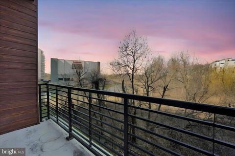 575 S GODDARD BOULEVARD 215 KING OF PRUSSIA PA 19406